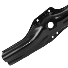 Load image into Gallery viewer, 2007-2009 Dodge Sprinter Front Bumper Reinforcement Bar