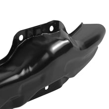 Load image into Gallery viewer, 2007-2009 Dodge Sprinter Front Bumper Reinforcement Bar
