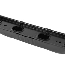 Load image into Gallery viewer, 2007-2009 Dodge Sprinter Front Bumper Reinforcement Bar