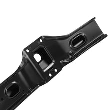 Load image into Gallery viewer, 2007-2009 Dodge Sprinter Front Bumper Reinforcement Bar