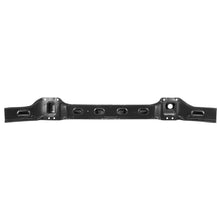 Load image into Gallery viewer, 2007-2009 Dodge Sprinter Front Bumper Reinforcement Bar