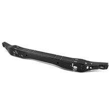 Load image into Gallery viewer, 2007-2012 Dodge Nitro / Jeep Liberty Front Bumper Reinforcement Bar
