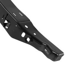 Load image into Gallery viewer, 2007-2012 Dodge Nitro / Jeep Liberty Front Bumper Reinforcement Bar