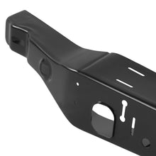 Load image into Gallery viewer, 2007-2012 Dodge Nitro / Jeep Liberty Front Bumper Reinforcement Bar