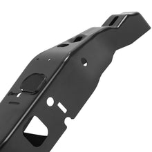 Load image into Gallery viewer, 2007-2012 Dodge Nitro / Jeep Liberty Front Bumper Reinforcement Bar
