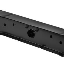 Load image into Gallery viewer, 2007-2012 Dodge Nitro / Jeep Liberty Front Bumper Reinforcement Bar