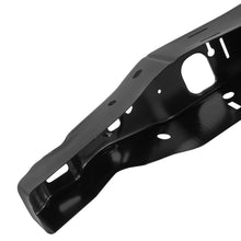 Load image into Gallery viewer, 2007-2012 Dodge Nitro / Jeep Liberty Front Bumper Reinforcement Bar