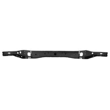 Load image into Gallery viewer, 2007-2012 Dodge Nitro / Jeep Liberty Front Bumper Reinforcement Bar