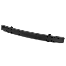 Load image into Gallery viewer, 2005-2008 Dodge Charger Front Bumper Reinforcement Bar