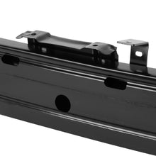 Load image into Gallery viewer, 2005-2008 Dodge Charger Front Bumper Reinforcement Bar