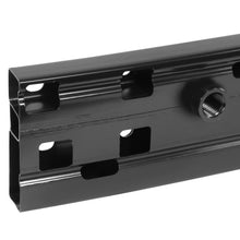 Load image into Gallery viewer, 2005-2008 Dodge Charger Front Bumper Reinforcement Bar