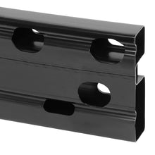 Load image into Gallery viewer, 2005-2008 Dodge Charger Front Bumper Reinforcement Bar