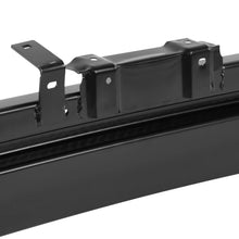 Load image into Gallery viewer, 2005-2008 Dodge Charger Front Bumper Reinforcement Bar