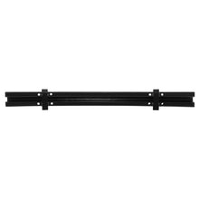 Load image into Gallery viewer, 2005-2008 Dodge Charger Front Bumper Reinforcement Bar