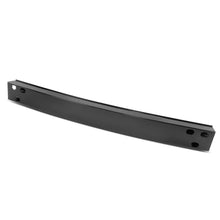 Load image into Gallery viewer, 05-22 Chrysler 300 / Challenger / Charger / Magnum Front Bumper Reinforcement Bar