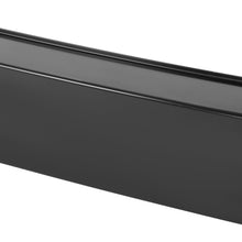 Load image into Gallery viewer, 05-22 Chrysler 300 / Challenger / Charger / Magnum Front Bumper Reinforcement Bar