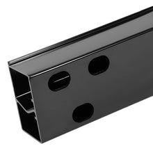 Load image into Gallery viewer, 05-22 Chrysler 300 / Challenger / Charger / Magnum Front Bumper Reinforcement Bar