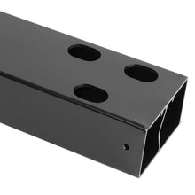 Load image into Gallery viewer, 05-22 Chrysler 300 / Challenger / Charger / Magnum Front Bumper Reinforcement Bar
