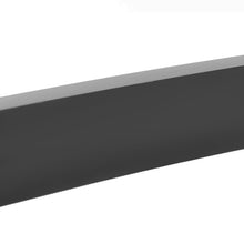 Load image into Gallery viewer, 05-22 Chrysler 300 / Challenger / Charger / Magnum Front Bumper Reinforcement Bar