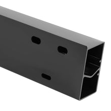 Load image into Gallery viewer, 05-22 Chrysler 300 / Challenger / Charger / Magnum Front Bumper Reinforcement Bar