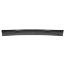 Load image into Gallery viewer, 05-22 Chrysler 300 / Challenger / Charger / Magnum Front Bumper Reinforcement Bar