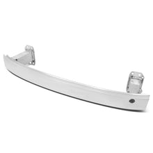 Load image into Gallery viewer, 2014-2018 Jeep Cherokee Front Bumper Reinforcement Bar