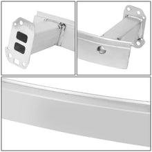 Load image into Gallery viewer, 2014-2018 Jeep Cherokee Front Bumper Reinforcement Bar