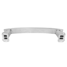 Load image into Gallery viewer, 2014-2018 Jeep Cherokee Front Bumper Reinforcement Bar