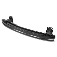 Load image into Gallery viewer, 2014-2018 Jeep Cherokee Front Bumper Reinforcement Bar