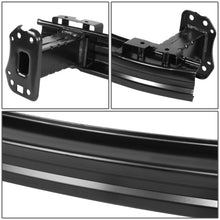 Load image into Gallery viewer, 2014-2018 Jeep Cherokee Front Bumper Reinforcement Bar