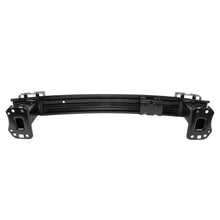 Load image into Gallery viewer, 2014-2018 Jeep Cherokee Front Bumper Reinforcement Bar