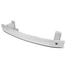Load image into Gallery viewer, 2014-2018 Jeep Cherokee Front Bumper Reinforcement Bar w/ Adaptive Cruise