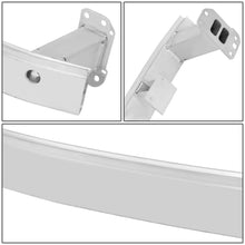 Load image into Gallery viewer, 2014-2018 Jeep Cherokee Front Bumper Reinforcement Bar w/ Adaptive Cruise