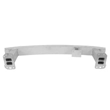 Load image into Gallery viewer, 2014-2018 Jeep Cherokee Front Bumper Reinforcement Bar w/ Adaptive Cruise