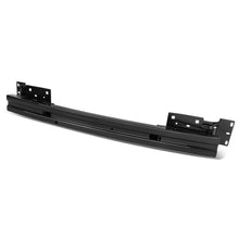 Load image into Gallery viewer, 13-18 RAM 1500 / 19-22 RAM 1500 Classic Front Bumper Reinforcement Bar