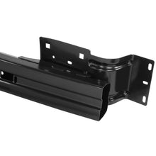 Load image into Gallery viewer, 13-18 RAM 1500 / 19-22 RAM 1500 Classic Front Bumper Reinforcement Bar