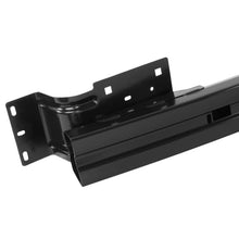 Load image into Gallery viewer, 13-18 RAM 1500 / 19-22 RAM 1500 Classic Front Bumper Reinforcement Bar