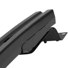 Load image into Gallery viewer, 13-18 RAM 1500 / 19-22 RAM 1500 Classic Front Bumper Reinforcement Bar