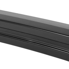 Load image into Gallery viewer, 13-18 RAM 1500 / 19-22 RAM 1500 Classic Front Bumper Reinforcement Bar