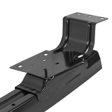 Load image into Gallery viewer, 13-18 RAM 1500 / 19-22 RAM 1500 Classic Front Bumper Reinforcement Bar