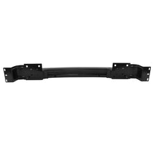Load image into Gallery viewer, 13-18 RAM 1500 / 19-22 RAM 1500 Classic Front Bumper Reinforcement Bar