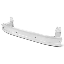Load image into Gallery viewer, 15-18 Jeep Renegade Front Bumper Reinforcement Bar