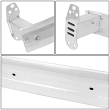 Load image into Gallery viewer, 15-18 Jeep Renegade Front Bumper Reinforcement Bar
