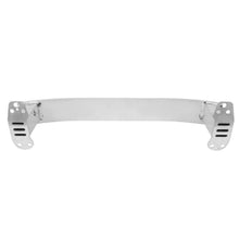 Load image into Gallery viewer, 15-18 Jeep Renegade Front Bumper Reinforcement Bar