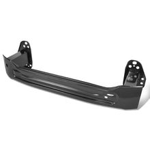 Load image into Gallery viewer, 2015-2018 Jeep Renegade Trailhawk Front Bumper Reinforcement Bar