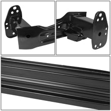 Load image into Gallery viewer, 2015-2018 Jeep Renegade Trailhawk Front Bumper Reinforcement Bar