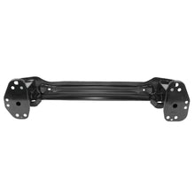 Load image into Gallery viewer, 2015-2018 Jeep Renegade Trailhawk Front Bumper Reinforcement Bar