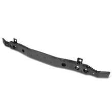 Load image into Gallery viewer, 12-22 Jeep Grand Cherokee Front Bumper Reinforcement Bar