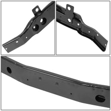 Load image into Gallery viewer, 12-22 Jeep Grand Cherokee Front Bumper Reinforcement Bar