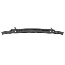 Load image into Gallery viewer, 12-22 Jeep Grand Cherokee Front Bumper Reinforcement Bar